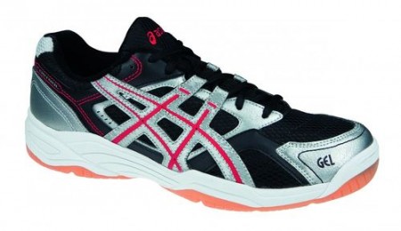 CONTROL MEN  - 1.350,-Kč